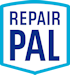 Repair Pal